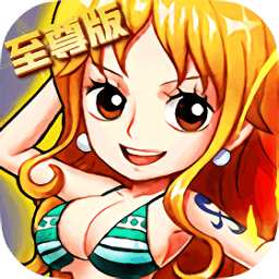 海之召唤师最新版 Logo