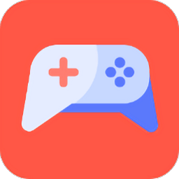 掌上网咖免费内购版 Logo